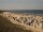 Webcam in Trassenheide, 0.1 mi away