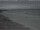 Webcam in Trassenheide, 1.4 mi away