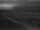 Webcam in Trassenheide, 3.2 mi away
