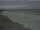 Webcam in Trassenheide, 4.5 mi away