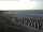 Webcam in Trassenheide, 11.9 km