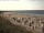 Webcam in Trassenheide, 3.3 mi away