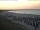 Webcam in Trassenheide, 0.2 km