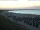 Webcam in Trassenheide, 0.1 km