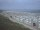 Webcam in Trassenheide, 1.1 mi away