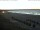 Webcam in Trassenheide, 0.1 mi away