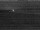 Webcam in Trassenheide, 8.6 km entfernt