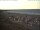 Webcam in Trassenheide, 1.4 mi away