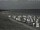 Webcam in Trassenheide, 11.9 km