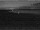 Webcam in Trassenheide, 3.2 mi away
