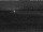 Webcam in Trassenheide, 1.7 mi away