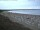 Webcam in Trassenheide, 1.1 mi away