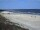 Webcam in Trassenheide, 8.6 km entfernt