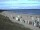 Webcam in Trassenheide, 1.7 mi away