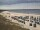 Webcam in Trassenheide, 3 km entfernt