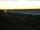 Webcam in Trassenheide, 1.4 mi away