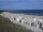 Webcam in Trassenheide, 1.1 mi away