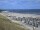 Webcam in Trassenheide, 3 km