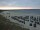 Webcam in Trassenheide, 3.6 km