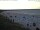 Webcam in Trassenheide, 0.1 mi away