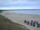 Webcam in Trassenheide, 4.5 mi away