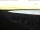 Webcam in Trassenheide, 8.6 km entfernt