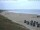 Webcam in Trassenheide, 1.1 mi away