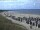 Webcam in Trassenheide, 4.5 mi away