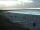 Webcam in Trassenheide, 1.4 mi away