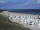 Webcam in Trassenheide, 1.1 mi away