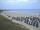 Webcam in Trassenheide, 3.2 mi away