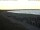 Webcam in Trassenheide, 3.2 mi away