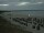 Webcam in Trassenheide, 0.1 mi away