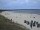 Webcam in Trassenheide, 6.9 mi away