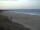 Webcam in Trassenheide, 3.9 km