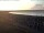 Webcam in Trassenheide, 3.3 mi away