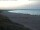 Webcam in Trassenheide, 6.2 km