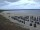 Webcam in Trassenheide, 3.3 mi away