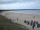 Webcam in Trassenheide, 8.4 mi away