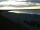 Webcam in Trassenheide, 2.4 mi away