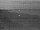 Webcam in Trassenheide, 11.6 km