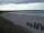 Webcam in Trassenheide, 3.4 mi away