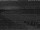 Webcam in Trassenheide, 1.1 mi away