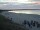 Webcam in Trassenheide, 4.5 mi away