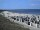 Webcam in Trassenheide, 4.5 mi away