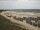 Webcam in Trassenheide, 1.7 mi away