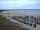 Webcam in Trassenheide, 1.4 mi away