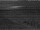 Webcam in Trassenheide, 11.6 km entfernt