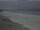 Webcam in Trassenheide, 1.1 mi away