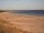 Webcam in Trassenheide, 8.4 mi away